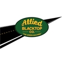 Allied Blacktop logo