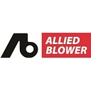 Allied Blower & Sheet Metal logo