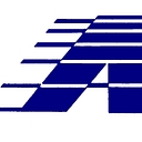 Allied Body Works, Inc. logo