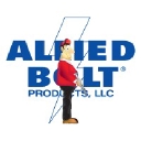 Allied Bolt Products, Llc logo