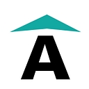 Allied Bonding Co logo