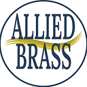 Allied Brass Canada