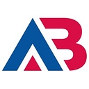 Allied Brokers Insurance Agency, Inc. logo