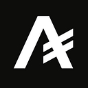 Allied Steel Buildings