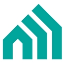 Allied Building Stores logo
