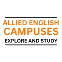Allied campuses logo