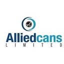 Allied Cans Limited logo