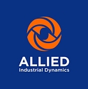 Allied Centrifuge Technologies logo