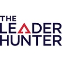 Allied Consulting Group, Llc logo