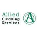 Allied Cleaning Services logo