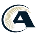 Allied Cleanrooms logo