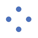 Allied Climate Partners logo