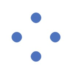 Allied Climate Partners, Inc. logo