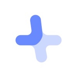 AC
