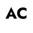Favicon of Allied Cloud Solutions
