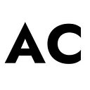 Allied Cloud logo