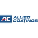 Allied Coatings logo