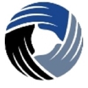 Allied Collection Service Inc. logo