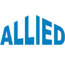 Allied Community Resources Inc logo