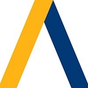 Allied Concrete logo
