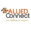 Allied Connect Australia logo