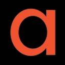 Allied Construction Co Inc logo