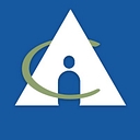 Allied Consultants Inc. logo