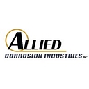 Allied Corrosion Industries, Inc logo