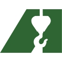 Allied Crane