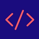 Favicon of Allied Creative