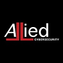 Allied Communication logo