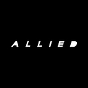 alliedcycleworks.com logo