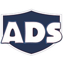 Allied Delivery Systems, Llc logo