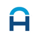 Allied Digestive Health logo