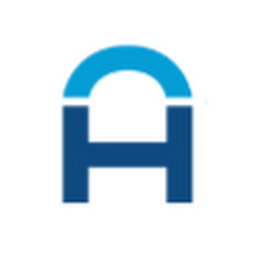 Allied Digestive Health logo
