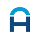 Allied Digestive Health