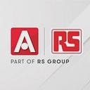 Allied Electronics, Inc. logo