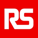 Allied Electronics logo