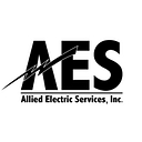 Allied Electric Services, Inc. logo