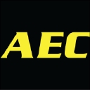 Allied Electrical Contractors logo