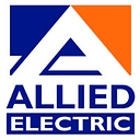 ALLIED ELECTRIC INC