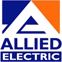 Allied Electric, Inc logo