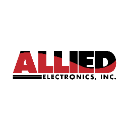 Allied Electronics, Inc. logo