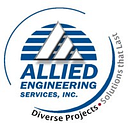 Allied Engineering Services, Inc.