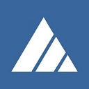 Allied Engineering Services, Inc. logo