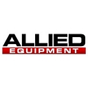 Allied Equipment Inc logo