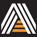 Allied Equipment Sales logo
