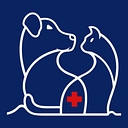 Allied Veterinary Emergency Hospital