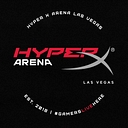 Allied Esports International logo