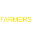 Allied Farmers Limited logo